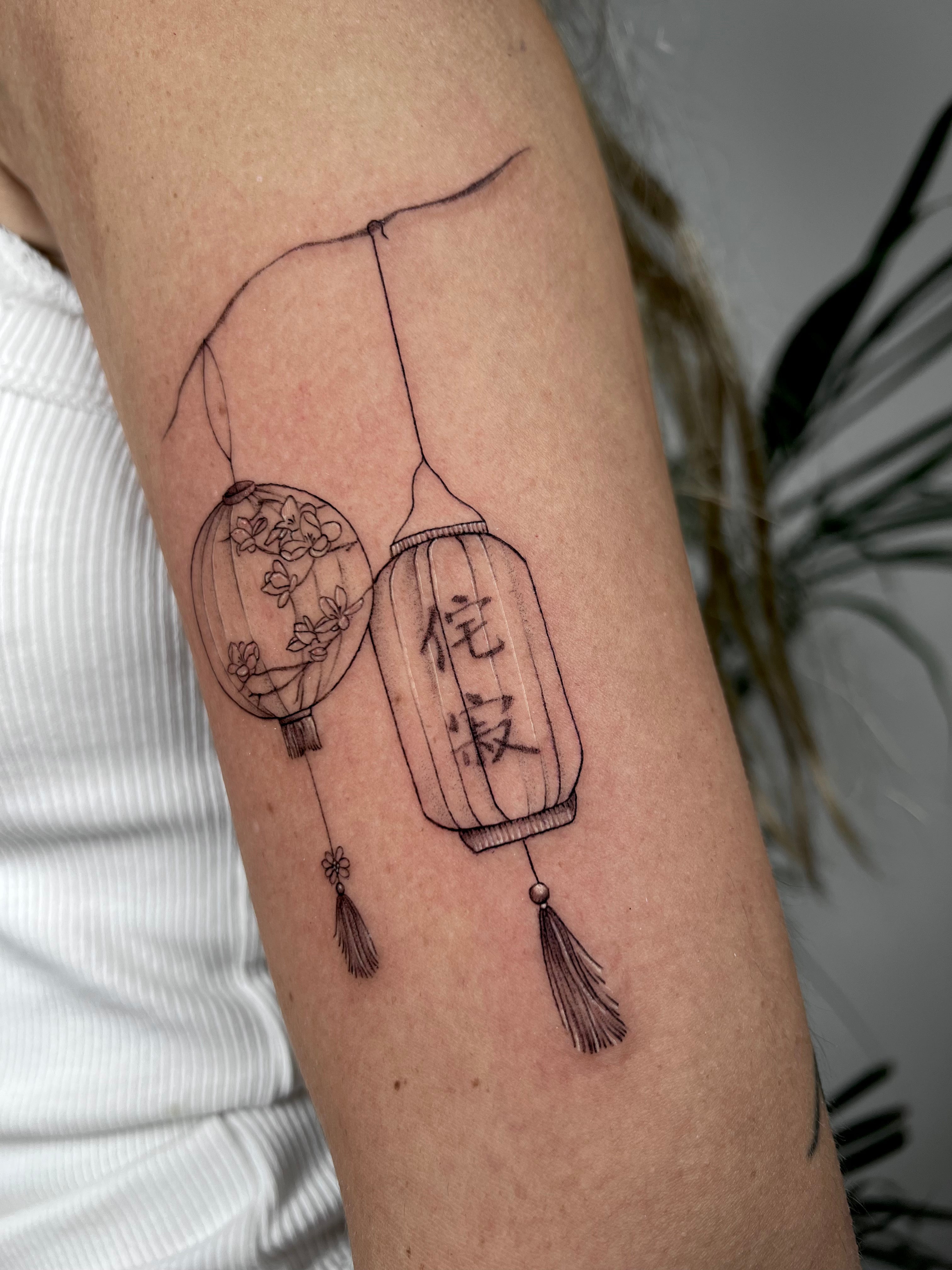 JohnBoy Tattoo תשלום מקדמה לקעקוע – קעקוע מקצועי בסטודיו John Boy Tattoo תל אביב