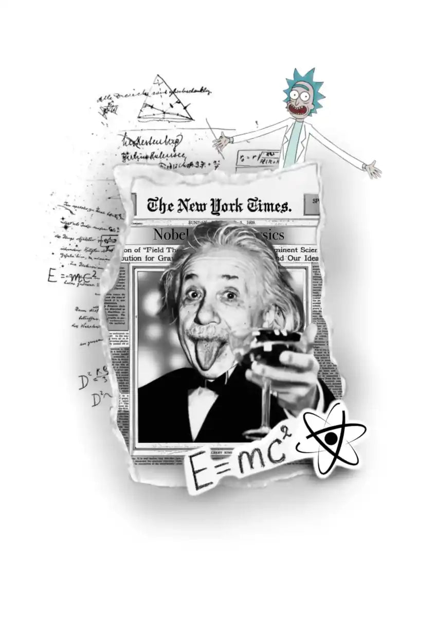 John Boy Tattoo Wanna do- Large Tattoos