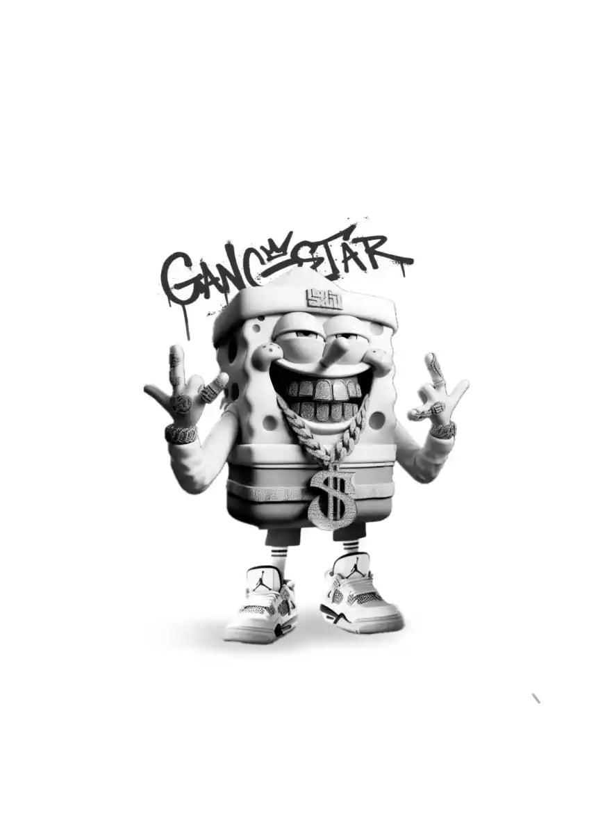 John Boy Tattoo Wanna do- Medium Tattoos