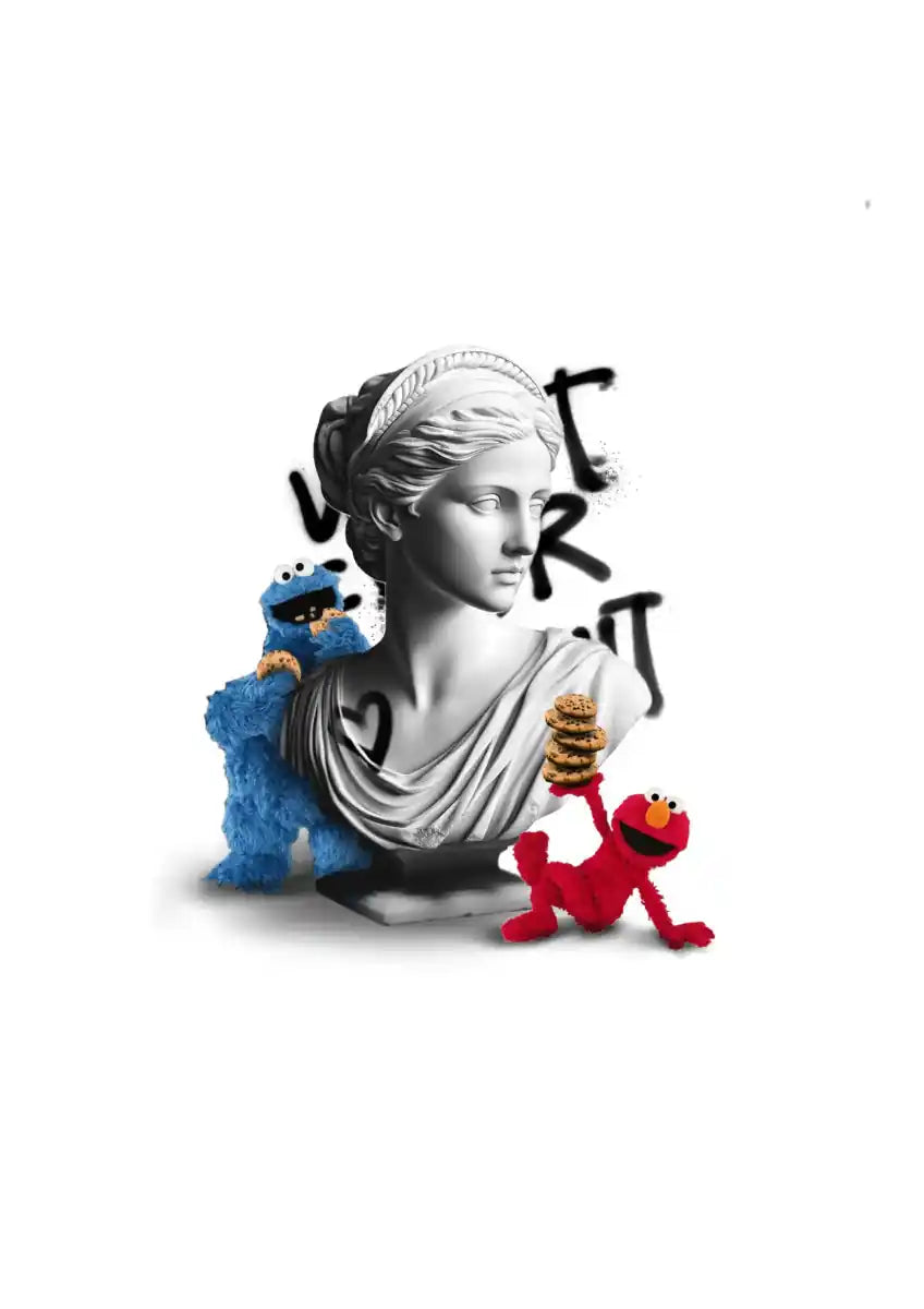 John Boy Tattoo Wanna do- Medium Tattoos