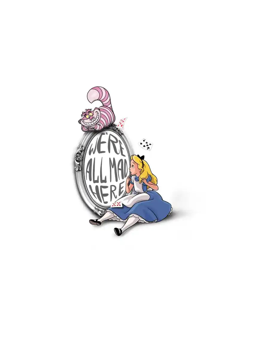 John Boy Tattoo Wanna do- Medium Tattoos