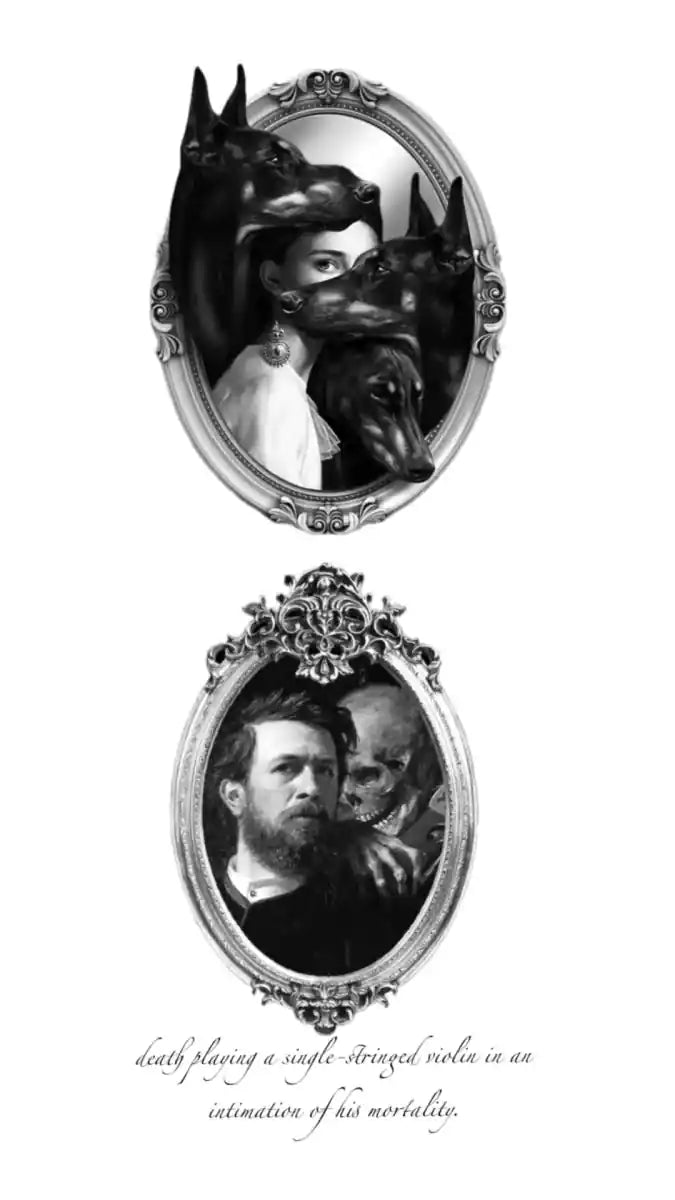 John Boy Tattoo Wanna do- Medium Tattoos