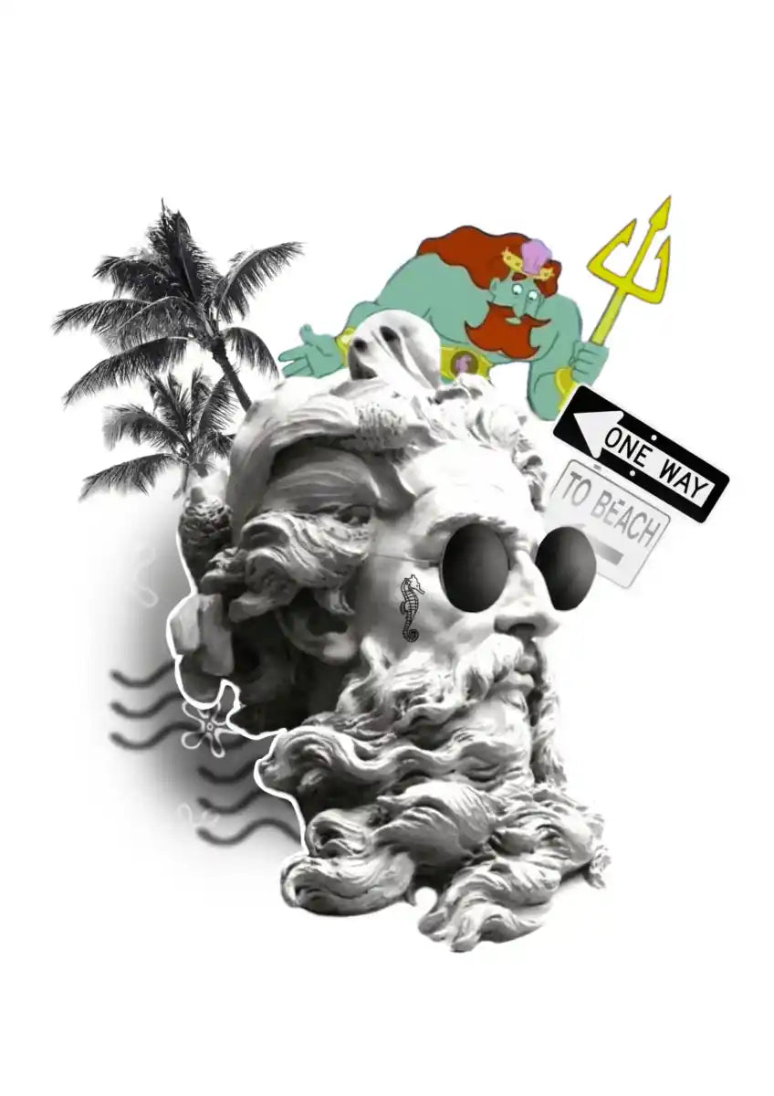 John Boy Tattoo Wanna do- Medium Tattoos