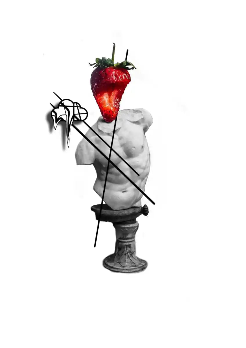 John Boy Tattoo Wanna do- Medium Tattoos