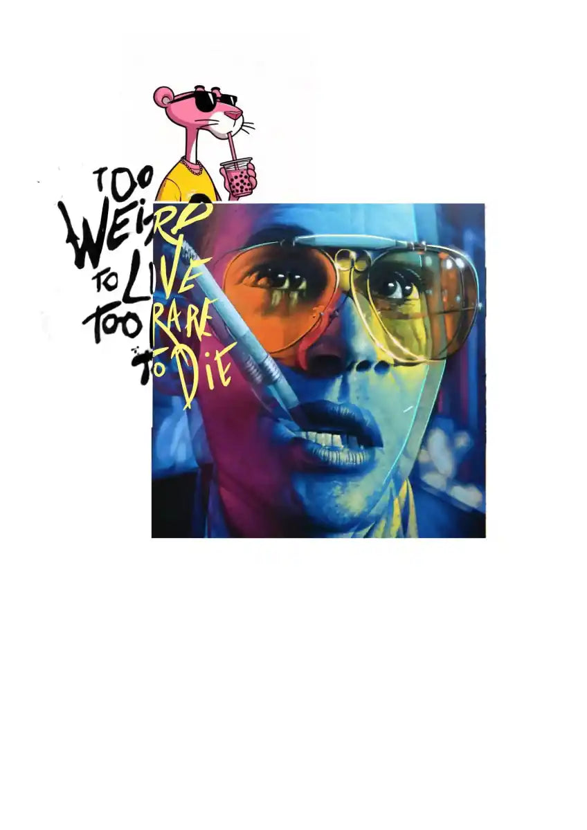 John Boy Tattoo Wanna do- Medium Tattoos