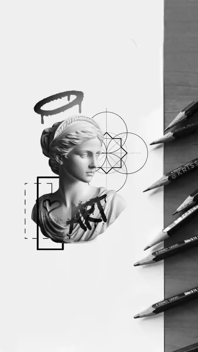 John Boy Tattoo Wanna do- Medium Tattoos