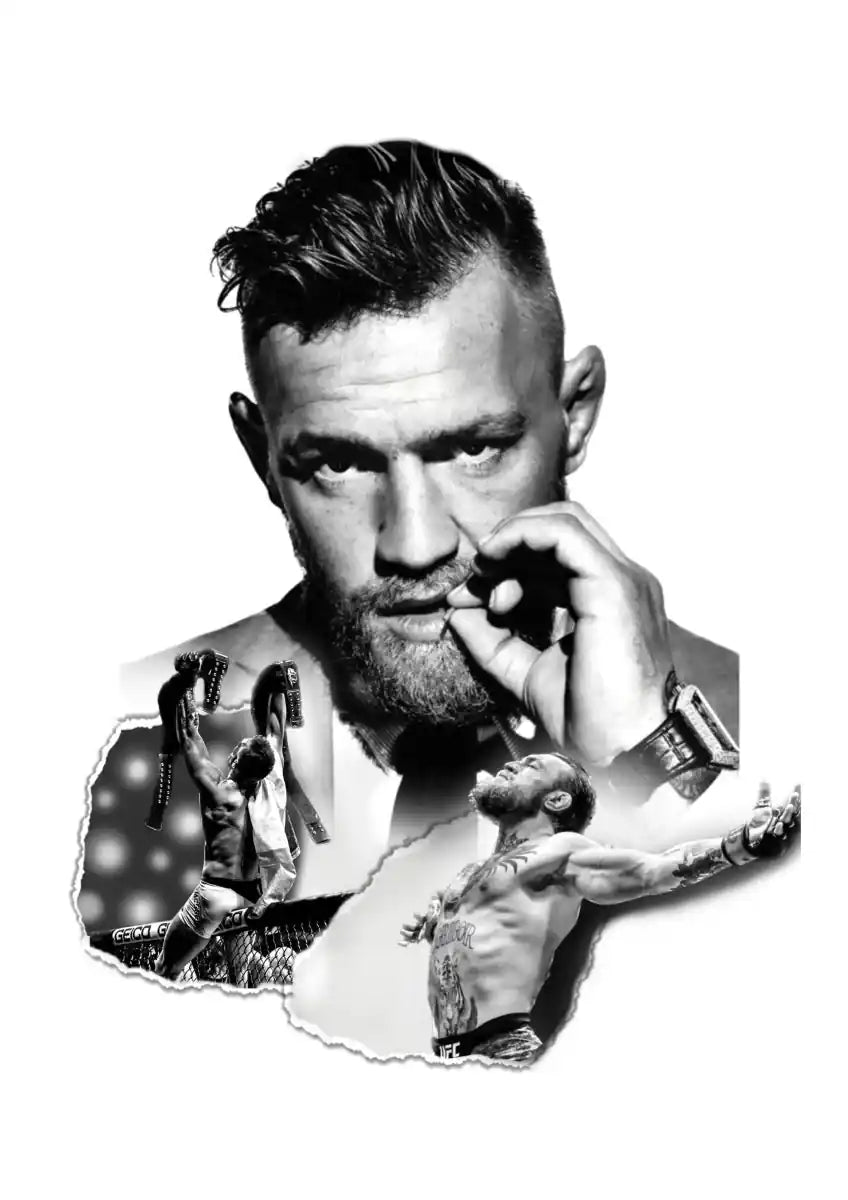 Wanna do - Large Tattoos - John Boy Tattoo