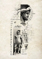 Wanna do - Large Tattoos - John Boy Tattoo