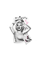 Wanna do - Medium Tattoos - John Boy Tattoo