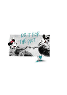 Wanna do - Medium Tattoos - John Boy Tattoo