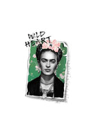 Wanna do - Medium Tattoos - John Boy Tattoo