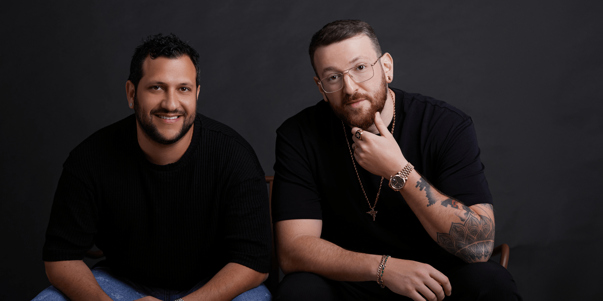 איך לבחור קורס קעקועים? המדריך המלא לבחירה נכונה