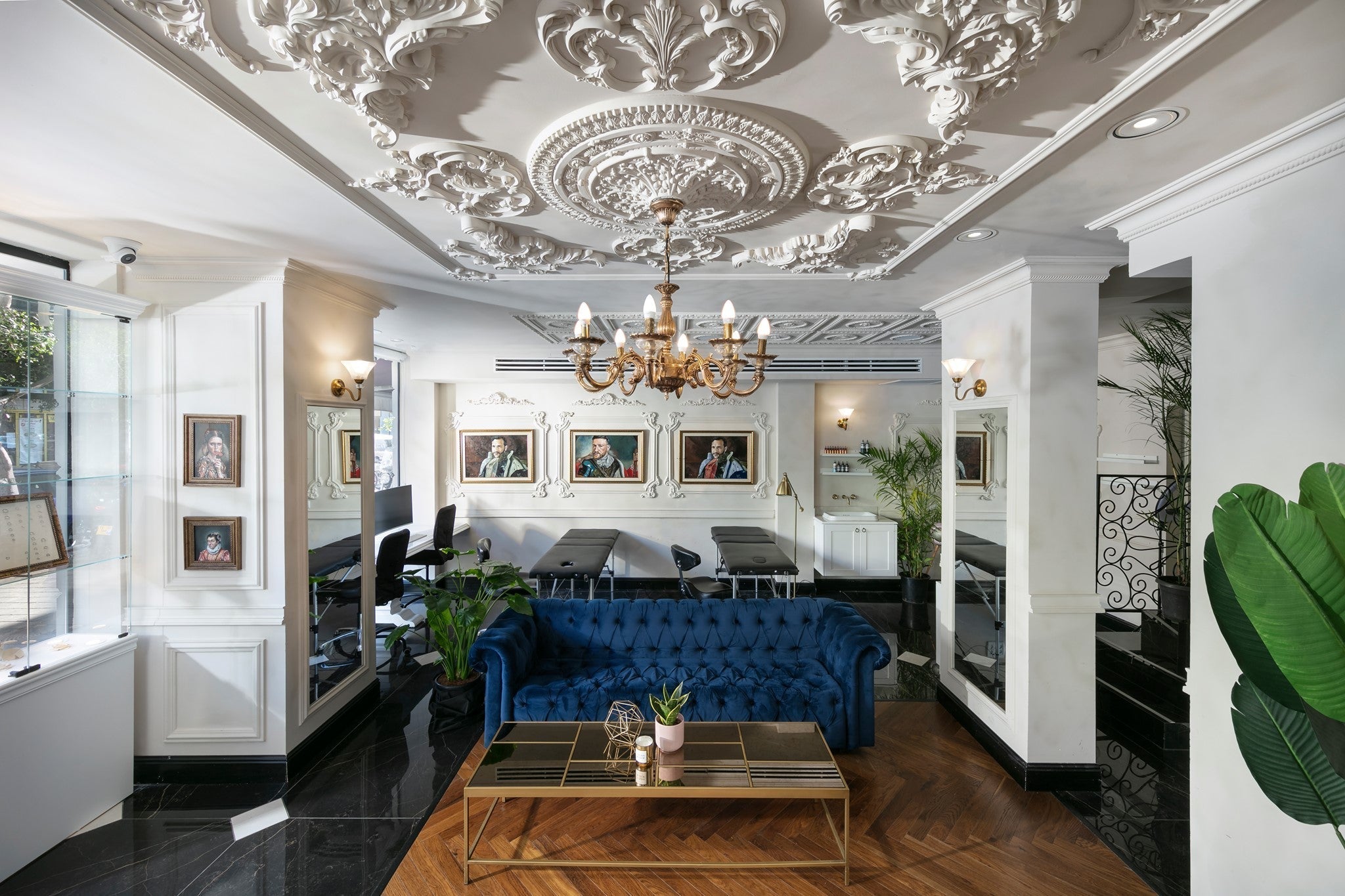 קעקועים: אומנות או מקצוע? הדילמה שכל מקעקע מתמודד איתה