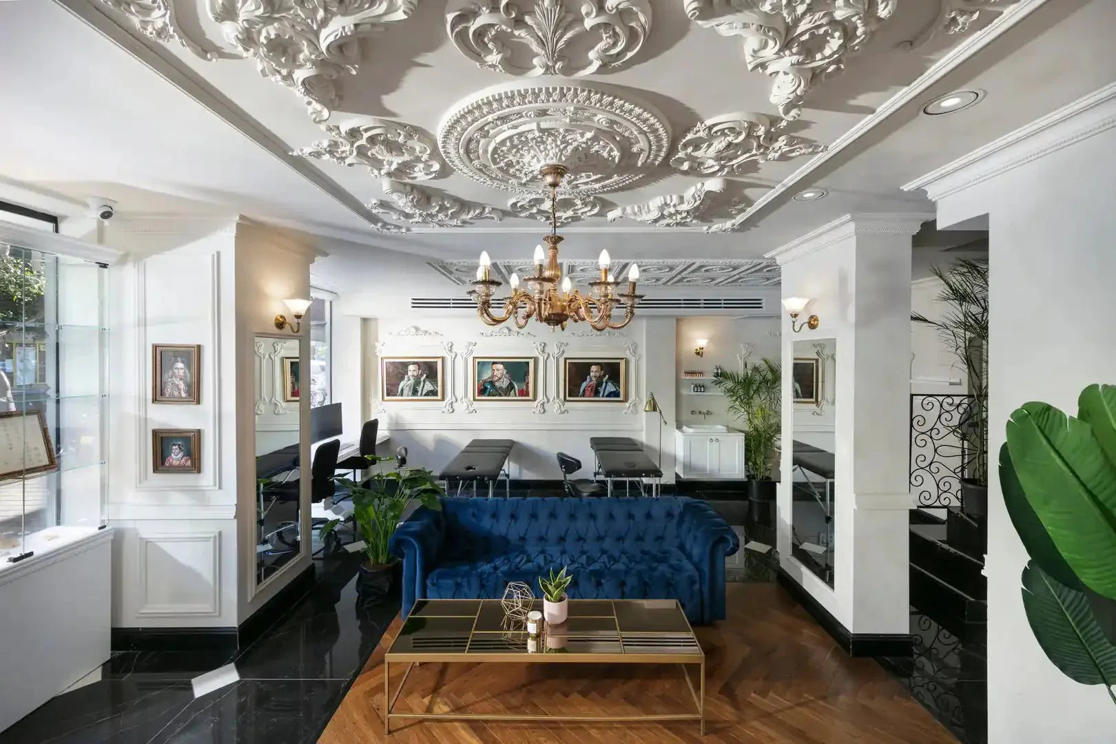 מה חשוב לדעת לפני הקעקוע הראשון שלך