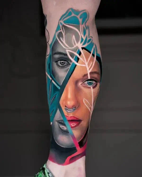 משחות להסרת קעקועים: האם הן באמת עובדות? - John Boy Tattoo