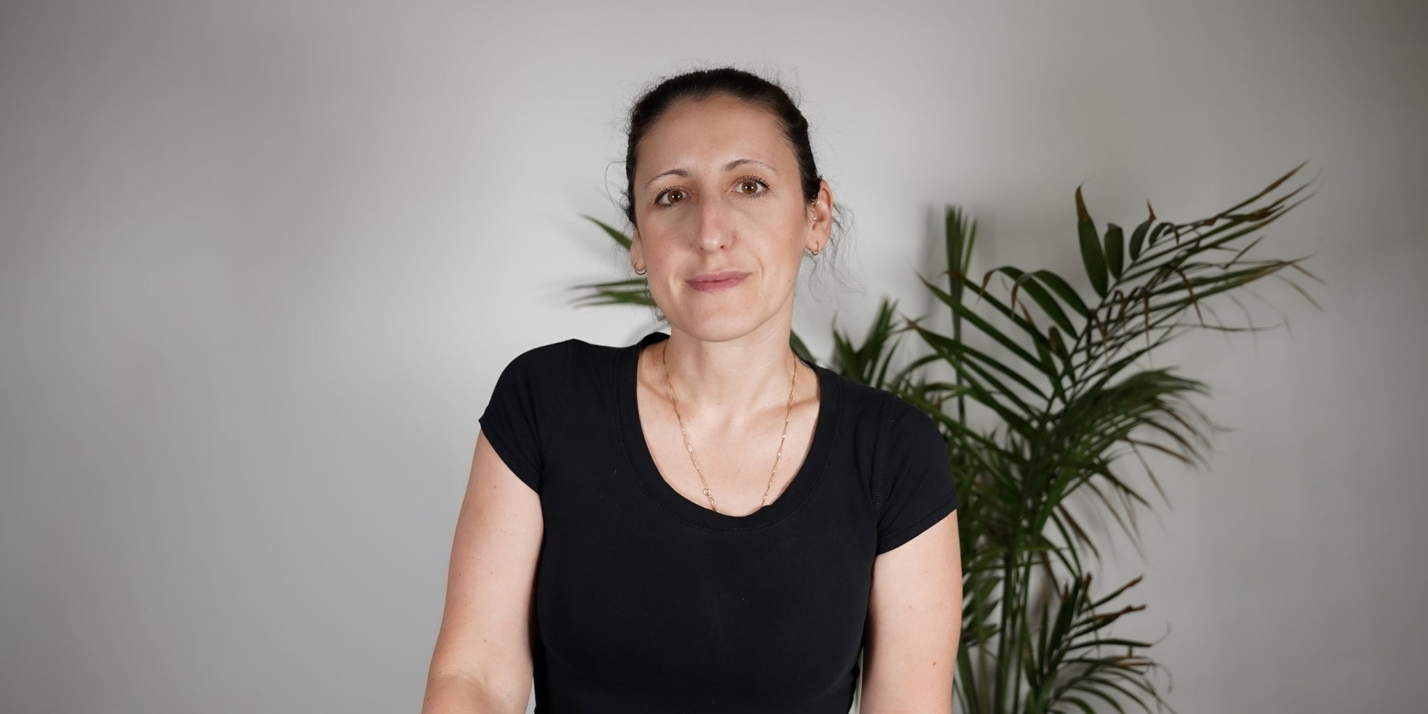 Tattoos artist ורה רובינציק - Vera Rubinchik