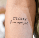 Irit Gamburg - אירית גמבורג - John Boy Tattoo