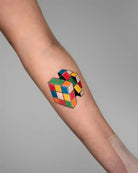 JohnBoy Tattoo תשלום מקדמה לקעקוע - John Boy Tattoo