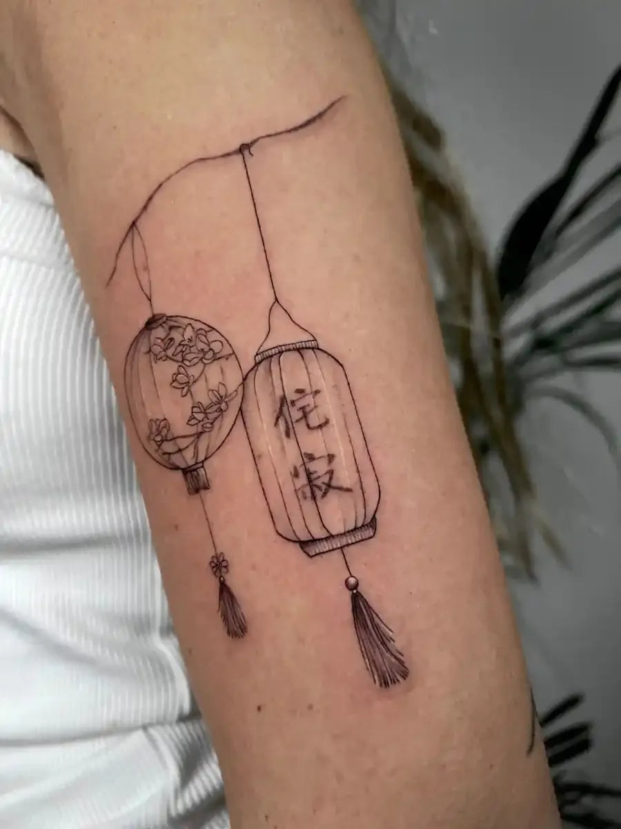 JohnBoy Tattoo תשלום מקדמה לקעקוע - John Boy Tattoo