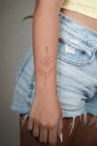 John Boy Tattoo Tattoo artist עמית אוליאל - Amit Oliel