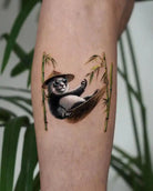 John Boy Tattoo Tattoo artist Amit Oliel- עמית אוליאל