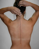 John Boy Tattoo Tattoo artist Irit Gamburg- אירית גמבורג