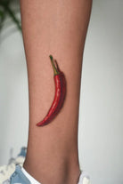 John Boy Tattoo Tattoo artist ניקיטה דימטרייב - Nikita Dmitriev