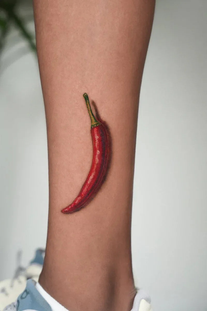 John Boy Tattoo Tattoo artist ניקיטה דימטרייב - Nikita Dmitriev