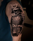 John Boy Tattoo Tattoo artist Vera Rubinchik- ורה רובינציק