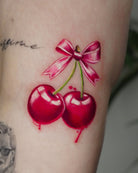 John Boy Tattoo Tattoo artist Vika Moshyna- ויקה מושינה