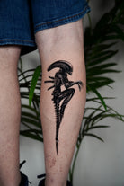 John Boy Tattoo Tattoo artist יאן פלדמן - Yan Feldman