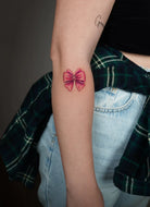 John Boy Tattoo Tattoo artist זלטה קוניאך - Zlata Koniak