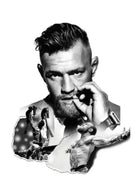 John Boy Tattoo Wanna do- Large Tattoos