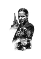 John Boy Tattoo Wanna do- Large Tattoos