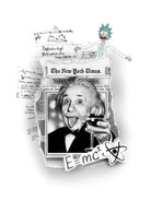 John Boy Tattoo Wanna do- Large Tattoos