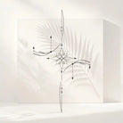 John Boy Tattoo Wanna do- Large Tattoos