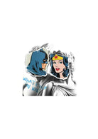 John Boy Tattoo Wanna do- Medium Tattoos