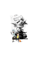 John Boy Tattoo Wanna do- Medium Tattoos