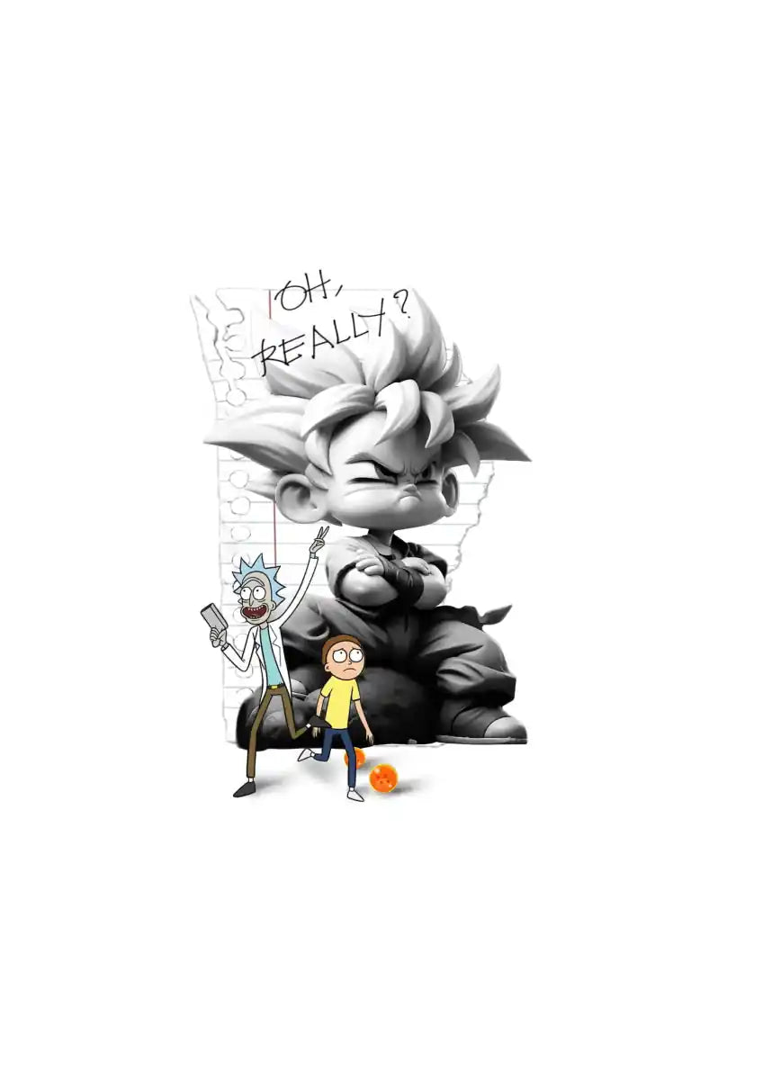 John Boy Tattoo Wanna do- Medium Tattoos