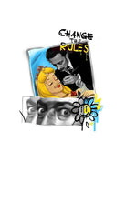 John Boy Tattoo Wanna do- Medium Tattoos