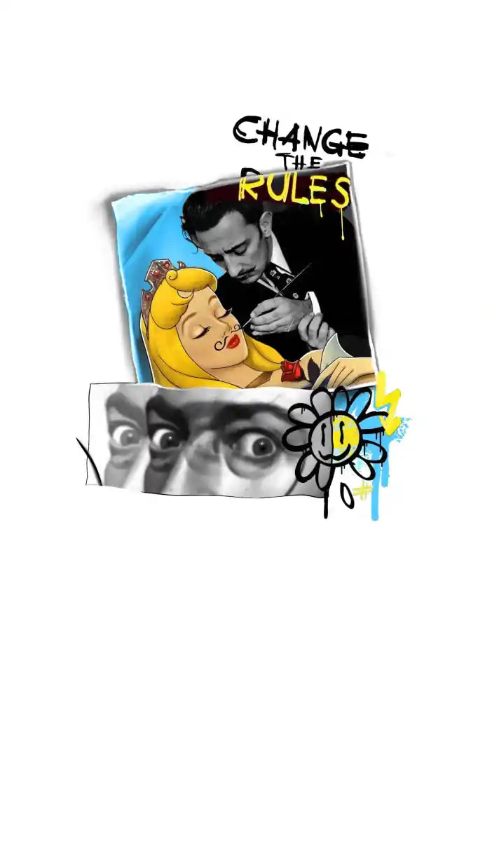 John Boy Tattoo Wanna do- Medium Tattoos