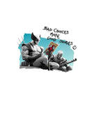 John Boy Tattoo Wanna do- Medium Tattoos