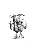 John Boy Tattoo Wanna do- Medium Tattoos