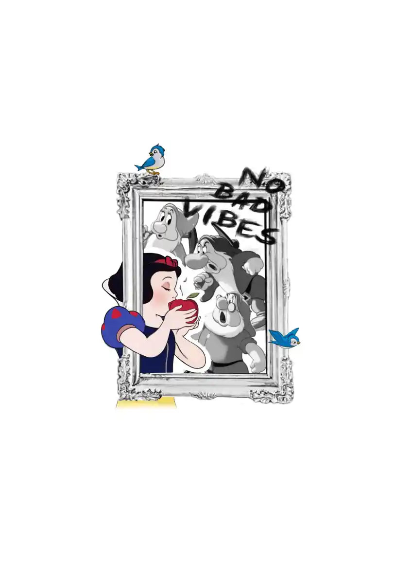 John Boy Tattoo Wanna do- Medium Tattoos