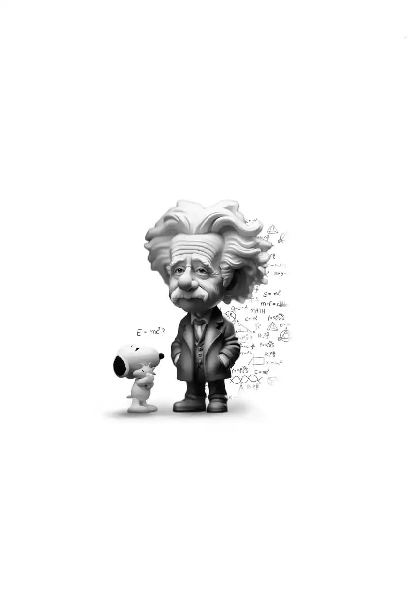 John Boy Tattoo Wanna do- Medium Tattoos