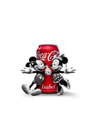 John Boy Tattoo Wanna do- Medium Tattoos