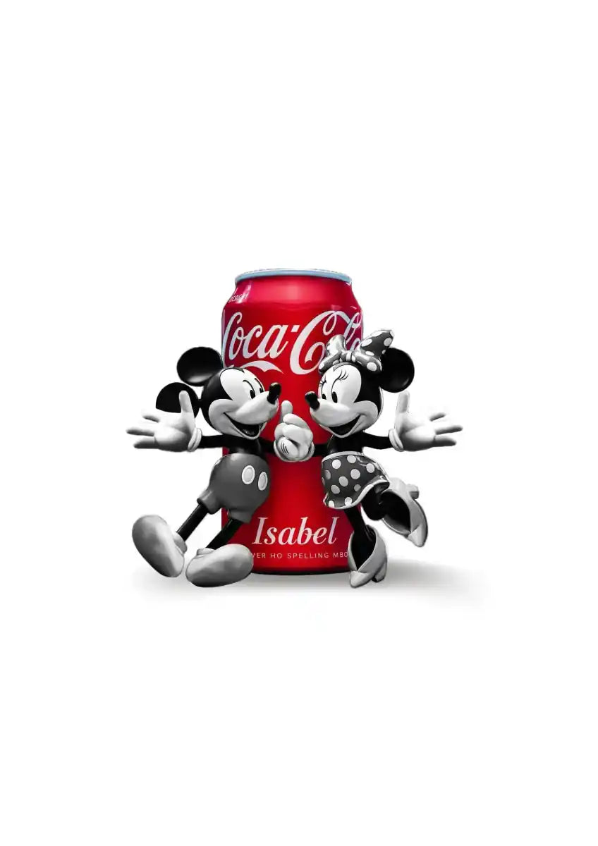 John Boy Tattoo Wanna do- Medium Tattoos