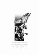 John Boy Tattoo Wanna do- Medium Tattoos