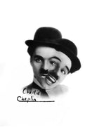 John Boy Tattoo Wanna do- Medium Tattoos