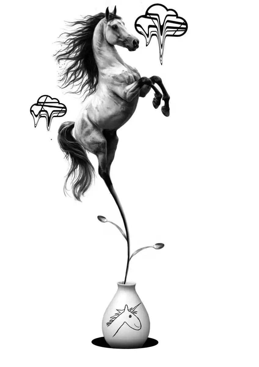 John Boy Tattoo Wanna do- Medium Tattoos